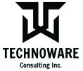 Technoware Consulting inc.